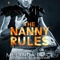 The_Nanny_Rules